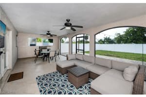 8900 Andover Street, FORT MYERS, FL 33907 Sold 08/30/24