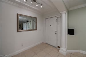 8900 Andover Street, FORT MYERS, FL 33907 Sold 08/30/24