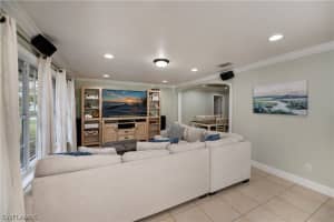 8900 Andover Street, FORT MYERS, FL 33907 Sold 08/30/24