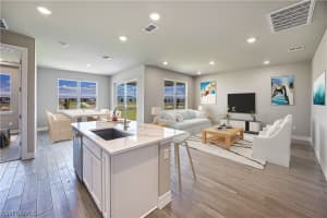 16489 Settlers Way, PUNTA GORDA, FL 33982 Sold 10/16/24