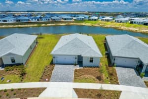 16489 Settlers Way, PUNTA GORDA, FL 33982 Sold 10/16/24