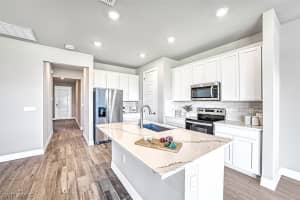 16489 Settlers Way, PUNTA GORDA, FL 33982 Sold 10/16/24
