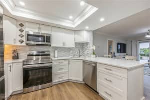 53 High Point Circle, Naples, FL 34103 Sold 02/26/25