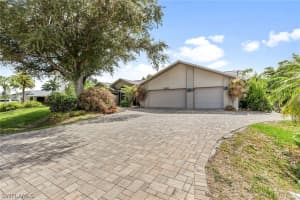 204 20th Place, CAPE CORAL, FL 33990 Sold 11/01/24