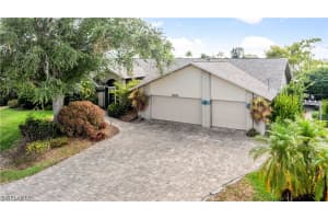 204 20th Place, CAPE CORAL, FL 33990 Sold 11/01/24