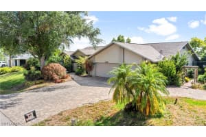 204 20th Place, CAPE CORAL, FL 33990 Sold 11/01/24