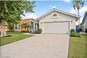 12390 Kelly Sands Way, FORT MYERS, FL 33908 Sold 09/09/24