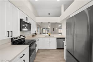 12390 Kelly Sands Way, FORT MYERS, FL 33908 Sold 09/09/24
