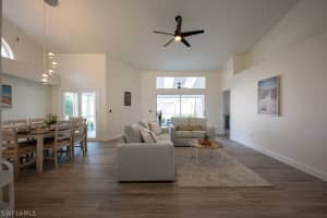 12390 Kelly Sands Way, FORT MYERS, FL 33908 Sold 09/09/24