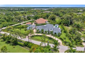 198 Caribbean Road, NAPLES, FL 34108 Sold 11/12/24