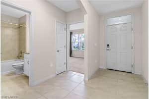 3030 Birchin Lane, FORT MYERS, FL 33916 Sold 08/30/24