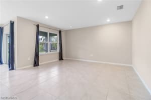 3030 Birchin Lane, FORT MYERS, FL 33916 Sold 08/30/24