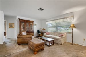 8772 Beacon Street, FORT MYERS, FL 33907 Sold 09/30/24
