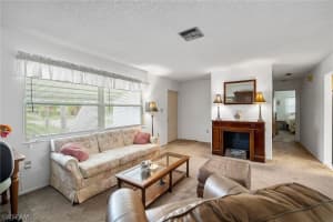 8772 Beacon Street, FORT MYERS, FL 33907 Sold 09/30/24