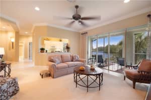 9606 Cypress Hammock Circle, ESTERO, FL 34135 Sold 09/17/24