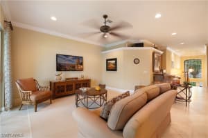 9606 Cypress Hammock Circle, ESTERO, FL 34135 Sold 09/17/24