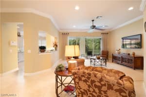 9606 Cypress Hammock Circle, ESTERO, FL 34135 Sold 09/17/24