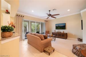 9606 Cypress Hammock Circle, ESTERO, FL 34135 Sold 09/17/24