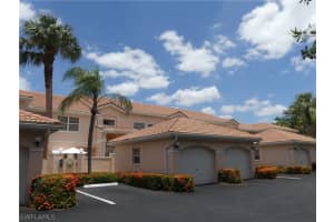 732 Woodshire Lane, NAPLES, FL 34105 Sold 07/29/24