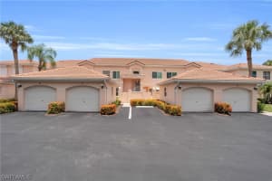 732 Woodshire Lane, NAPLES, FL 34105 Sold 07/29/24