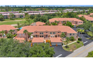 732 Woodshire Lane, NAPLES, FL 34105 Sold 07/29/24