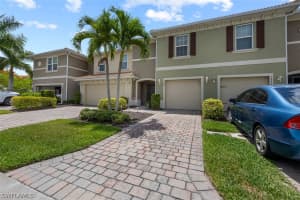 3888 Tilbor Circle, FORT MYERS, FL 33916 Sold 10/22/24