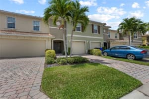 3888 Tilbor Circle, FORT MYERS, FL 33916 Sold 10/22/24