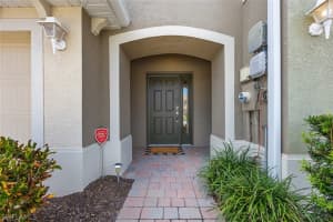 3888 Tilbor Circle, FORT MYERS, FL 33916 Sold 10/22/24