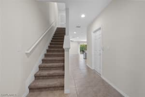 3888 Tilbor Circle, FORT MYERS, FL 33916 Sold 10/22/24
