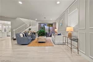 4724 Kensington Circle, NAPLES, FL 34119 Sold 09/05/24