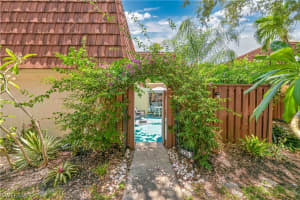 5235 Cedarbend Drive, FORT MYERS, FL 33919 Sold 07/31/24