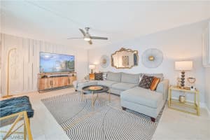 5235 Cedarbend Drive, FORT MYERS, FL 33919 Sold 07/31/24