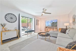 5235 Cedarbend Drive, FORT MYERS, FL 33919 Sold 07/31/24