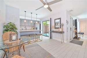 5235 Cedarbend Drive, FORT MYERS, FL 33919 Sold 07/31/24