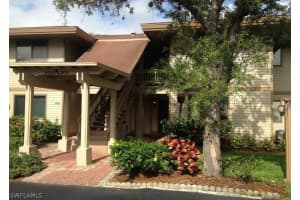 64 4th St, Bonita Springs, FL 34134, Sold 06/12/24