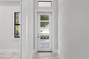 689 101ST Avenue, Naples, FL 34108 - MLS#224051203