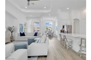 14220 Blue Bay Circle, FORT MYERS, FL 33913 Sold 08/04/25