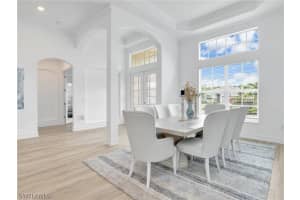 14220 Blue Bay Circle, FORT MYERS, FL 33913 Sold 08/04/25