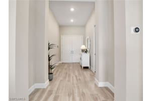 19700 Aqua View Lane, FORT MYERS, FL 33913 Sold 08/13/24