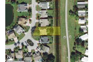 3636 Kent Drive, Naples, FL 34112 Sold 11/27/24