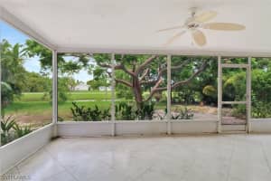3636 Kent Drive, Naples, FL 34112 Sold 11/27/24