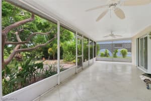 3636 Kent Drive, Naples, FL 34112 Sold 11/27/24