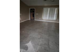 3111 58th Street, LEHIGH ACRES, FL 33971 Sold 09/16/24