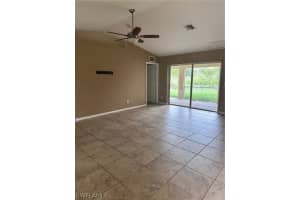3111 58th Street, LEHIGH ACRES, FL 33971 Sold 09/16/24