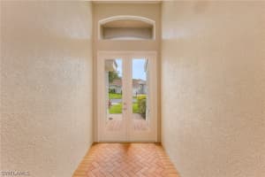 3140 Sundance Circle, NAPLES, FL 34109 Sold 08/15/24