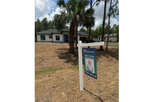 2946 58th ave ne, NAPLES, FL 34120 Sold 09/13/24