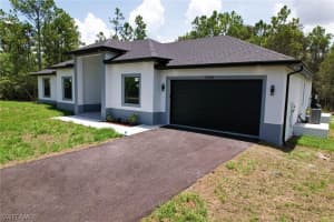 2946 58th ave ne, NAPLES, FL 34120 Sold 09/13/24