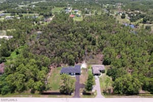 2946 58th ave ne, NAPLES, FL 34120 Sold 09/13/24