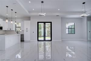 2946 58th ave ne, NAPLES, FL 34120 Sold 09/13/24