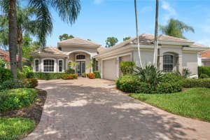 20162 Markward Circles, ESTERO, FL 33928 Sold 07/26/24